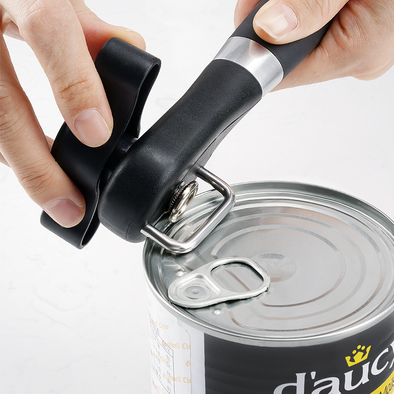 Amazon Can Openers Multifunction Stainless Steel Can Opener Bottle Opener Bottle Opener Lfgb Color Box Package