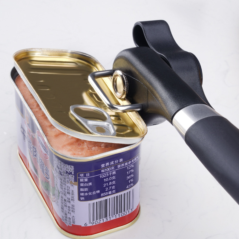 Amazon Can Openers Multifunction Stainless Steel Can Opener Bottle Opener Bottle Opener Lfgb Color Box Package