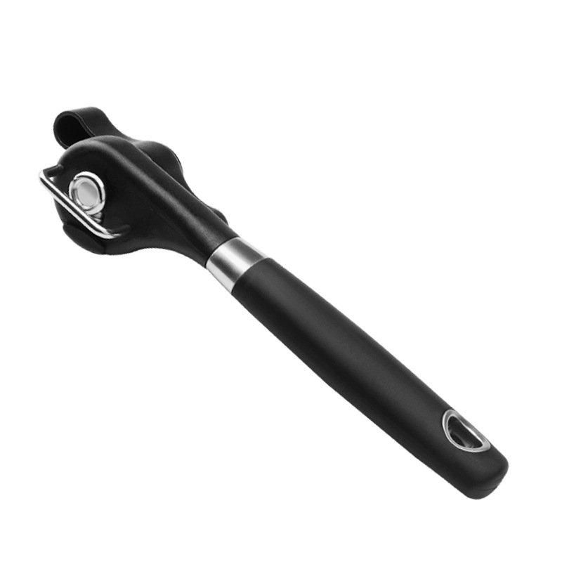 Amazon Can Openers Multifunction Stainless Steel Can Opener Bottle Opener Bottle Opener Lfgb Color Box Package