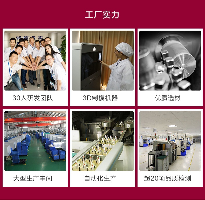 Kelitong Factory Customized Technology Stainless Steel 4-in-1 Red Wine Electric Bottle Opener Set Wine Set Gift Box Set