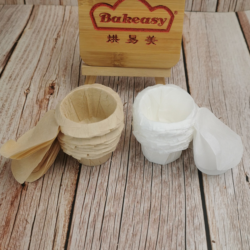 Coffee with Lid Filter Paper Capsule Coffee Filter Paper Cup K-Cup Filter Paper Tray Coffee Powder Encapsulating Machine Coffee with Lid Filter Paper Capsule Coffee Filter Paper Cup K-Cup Filter Paper Tray Coffee Powder Encapsulating Machine