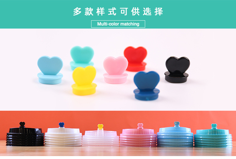 Tea Cup Lid Disposable Paper Cup Cap Thickened Injection Cover Stopper 90 Caliber Milk Tea Cover Takeaway Leak Proof Lid Tea Cup Lid Disposable Paper Cup Cap Thickened Injection Cover Stopper 90 Caliber Milk Tea Cover Takeaway Leak Proof Lid