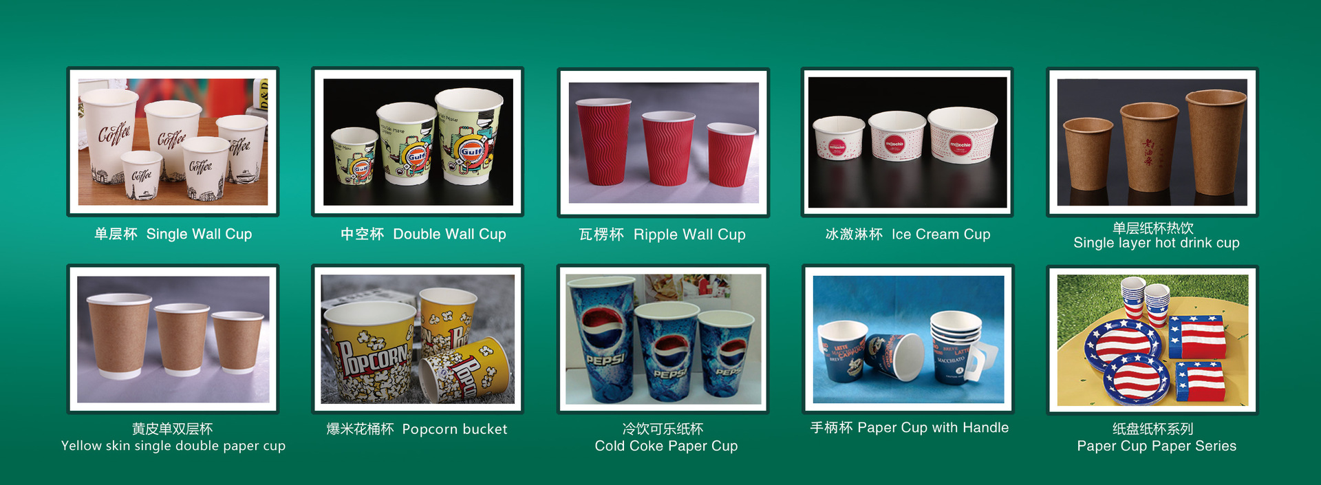 Currency Disposable Coffee Cup with Lid Corrugated Kraft Paper Cup Milk Tea Hot Drinks Cup Takeaway Cup 2Layer Paper Cup Currency Disposable Coffee Cup with Lid Corrugated Kraft Paper Cup Milk Tea Hot Drinks Cup Takeaway Cup 2Layer Paper Cup
