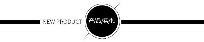 Currency Disposable Coffee Cup with Lid Corrugated Kraft Paper Cup Milk Tea Hot Drinks Cup Takeaway Cup 2Layer Paper Cup Currency Disposable Coffee Cup with Lid Corrugated Kraft Paper Cup Milk Tea Hot Drinks Cup Takeaway Cup 2Layer Paper Cup