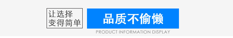 Gray Thin Plastic Woven Bag Pp Woven Bag Logistics Express Garbage Bag Pp Packing Bag Packing Bag