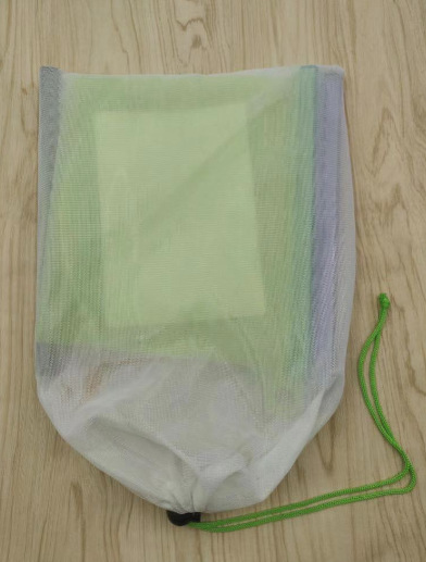 Edible Silicon Freshness Protection Package Food Packing Ziplock Bag Soup Frozen Food Buggy Bag Competitive Factory