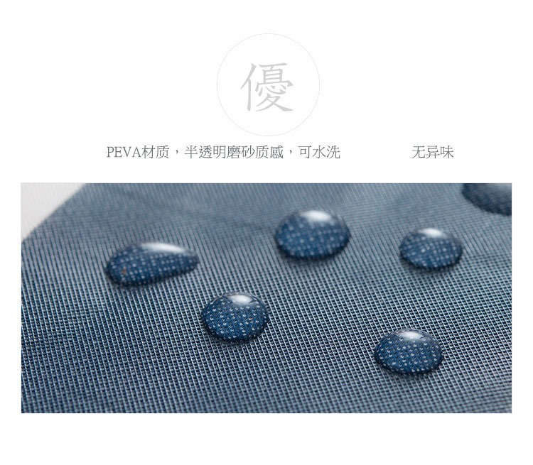 Quilt Buggy Bag Moving Quilt Clothes Large Bag MoistureProof Packing Bag Luggage Bag Organizing Folders Manufacturer