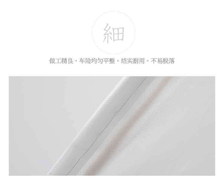 Quilt Buggy Bag Moving Quilt Clothes Large Bag MoistureProof Packing Bag Luggage Bag Organizing Folders Manufacturer
