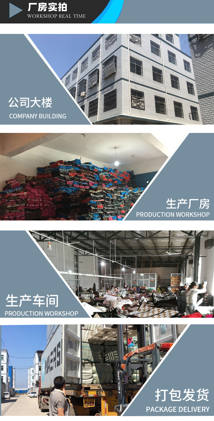 Quilt Buggy Bag Organizing Folders Clothes Packing Bag Extra Large 150 Liters Quilt Clothes Luggage Bag Moving Artifact