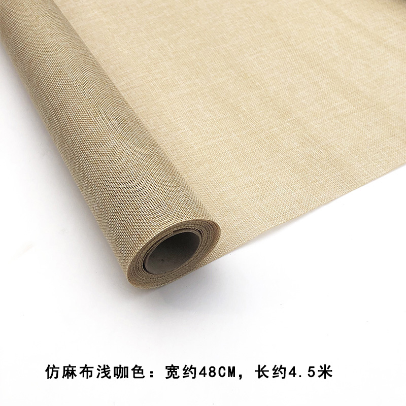 Hand-Woven DIY Material Package Lace Flower Hemp Rope Hanging Decoration Kindergarten Pastoral Style Lace Linen Volume Hand-Woven DIY Material Package Lace Flower Hemp Rope Hanging Decoration Kindergarten Pastoral Style Lace Linen Volume