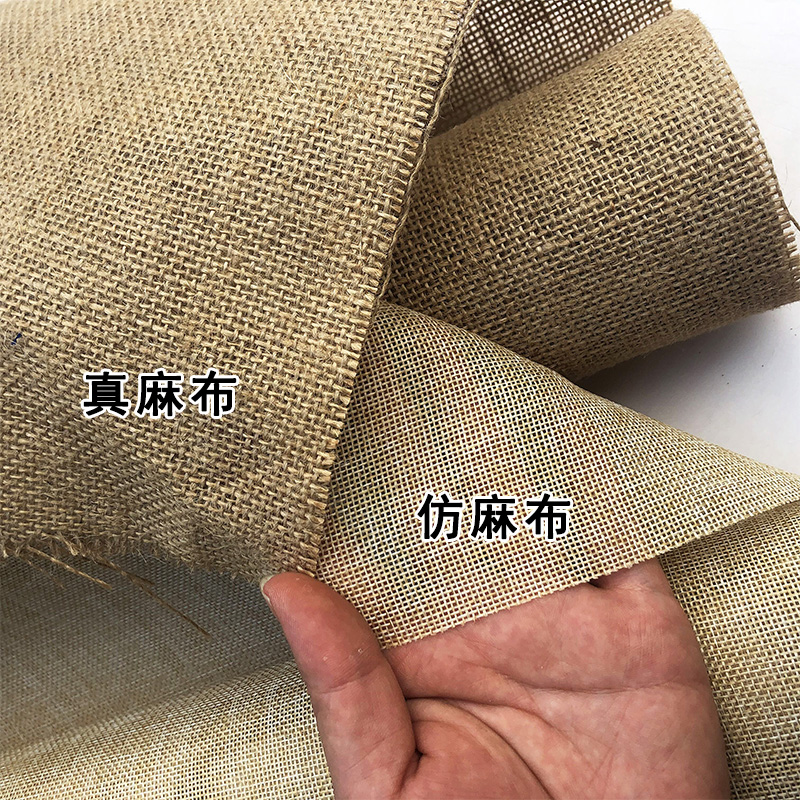 Hand-Woven DIY Material Package Lace Flower Hemp Rope Hanging Decoration Kindergarten Pastoral Style Lace Linen Volume Hand-Woven DIY Material Package Lace Flower Hemp Rope Hanging Decoration Kindergarten Pastoral Style Lace Linen Volume