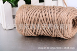Lace Linen Volume 5 M Burlap Roll Lace Peony Cotton Roll DIY Christmas Wedding Cake Decoration Supplies Bandage
