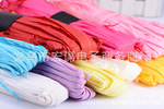 Lace Linen Volume 5 M Burlap Roll Lace Peony Cotton Roll DIY Christmas Wedding Cake Decoration Supplies Bandage