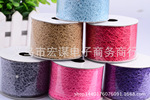Lace Linen Volume 5 M Burlap Roll Lace Peony Cotton Roll DIY Christmas Wedding Cake Decoration Supplies Bandage
