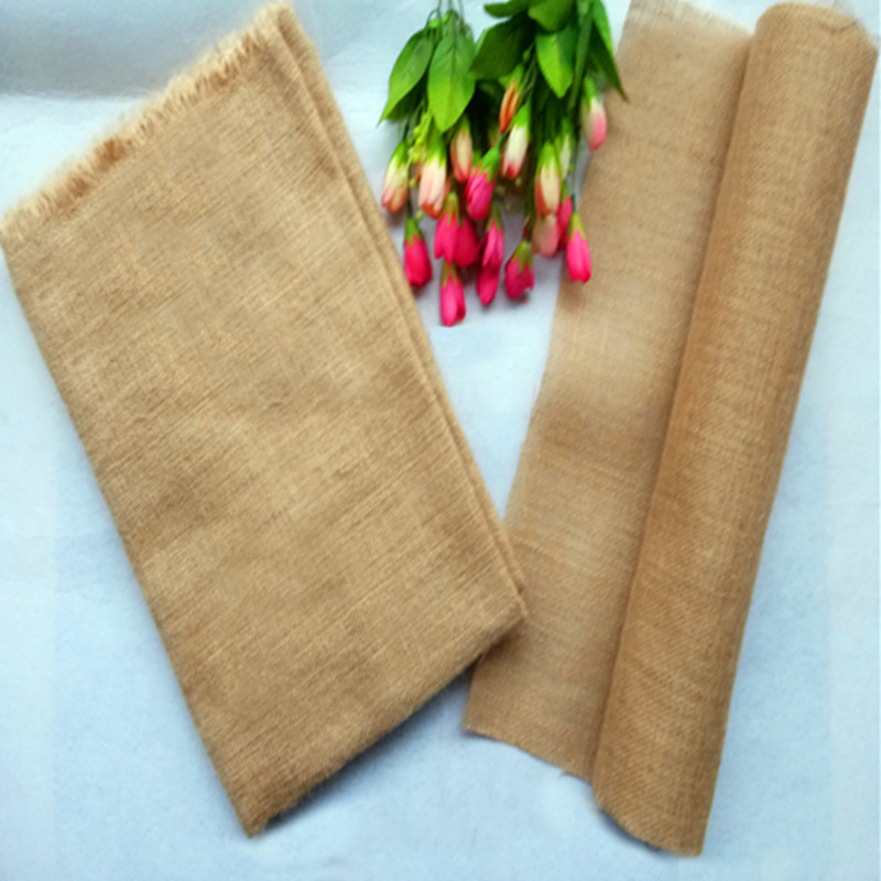 Kindergarten Environment Creating Materials Semi-Finished Product Environment Layout Decoration  Lace Linen Volume