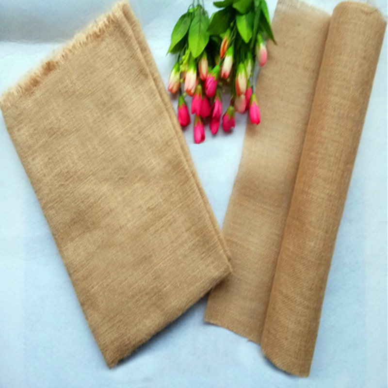 Kindergarten Environment Creating Materials Semi-Finished Product Environment Layout Decoration Lace Linen Volume Kindergarten Environment Creating Materials Semi-Finished Product Environment Layout Decoration Lace Linen Volume