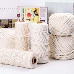 Pure Color Linen Rolls DIY Handmade Christmas Wedding Craft Linen Strip Natural Jute Roll Table Lace Linen Volume Pure Color Linen Rolls DIY Handmade Christmas Wedding Craft Linen Strip Natural Jute Roll Table Lace Linen Volume