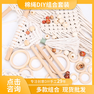 Pure Color Linen Rolls DIY Handmade Christmas Wedding Craft Linen Strip Natural Jute Roll Table Lace Linen Volume Pure Color Linen Rolls DIY Handmade Christmas Wedding Craft Linen Strip Natural Jute Roll Table Lace Linen Volume