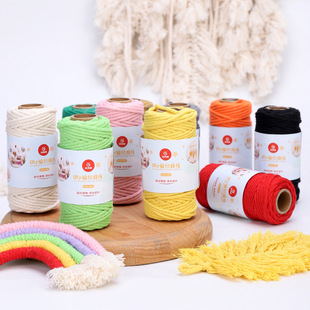 Pure Color Linen Rolls DIY Handmade Christmas Wedding Craft Linen Strip Natural Jute Roll Table Lace Linen Volume Pure Color Linen Rolls DIY Handmade Christmas Wedding Craft Linen Strip Natural Jute Roll Table Lace Linen Volume