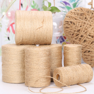 Pure Color Linen Rolls DIY Handmade Christmas Wedding Craft Linen Strip Natural Jute Roll Table Lace Linen Volume Pure Color Linen Rolls DIY Handmade Christmas Wedding Craft Linen Strip Natural Jute Roll Table Lace Linen Volume