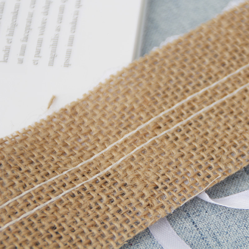 Lace Burlap Roll Linen Napkin Ring Lace Napkin Ring European Wedding Lace Linen Volume Lace Burlap Roll Linen Napkin Ring Lace Napkin Ring European Wedding Lace Linen Volume