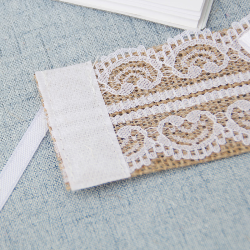 Lace Burlap Roll Linen Napkin Ring Lace Napkin Ring European Wedding Lace Linen Volume Lace Burlap Roll Linen Napkin Ring Lace Napkin Ring European Wedding Lace Linen Volume