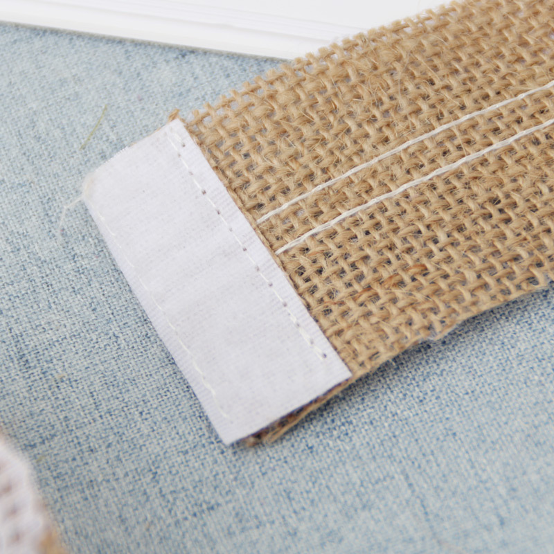 Lace Burlap Roll Linen Napkin Ring Lace Napkin Ring European Wedding Lace Linen Volume Lace Burlap Roll Linen Napkin Ring Lace Napkin Ring European Wedding Lace Linen Volume