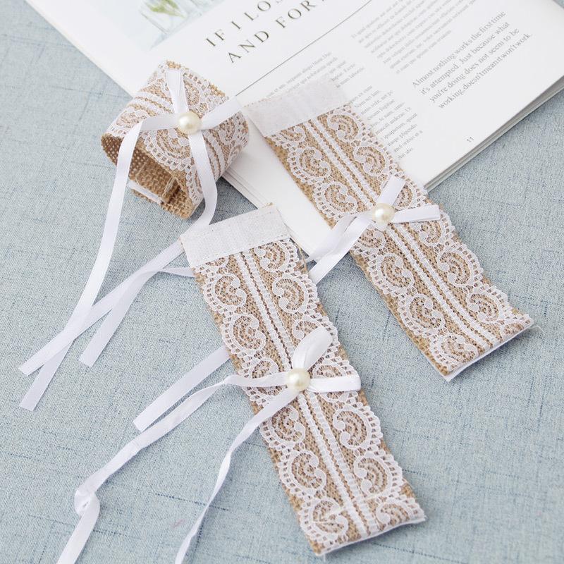 Lace Burlap Roll Linen Napkin Ring Lace Napkin Ring European Wedding Lace Linen Volume Lace Burlap Roll Linen Napkin Ring Lace Napkin Ring European Wedding Lace Linen Volume