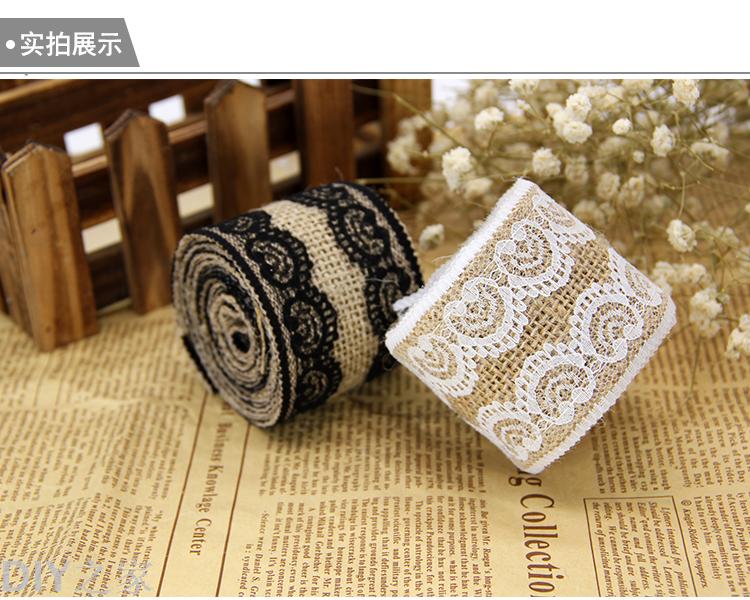 Color lace Christmas holiday crafts lace wedding linen linen volume volume and diverse styles Color lace Christmas holiday crafts lace wedding linen linen volume volume and diverse styles
