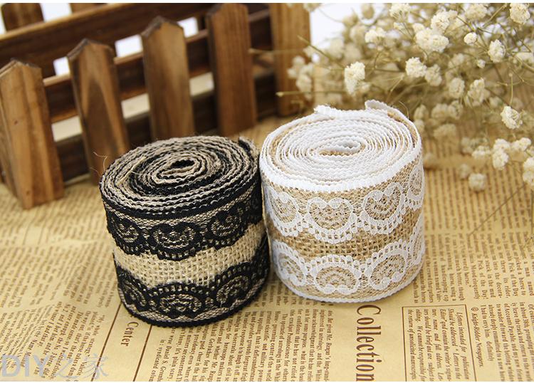 Color lace Christmas holiday crafts lace wedding linen linen volume volume and diverse styles Color lace Christmas holiday crafts lace wedding linen linen volume volume and diverse styles