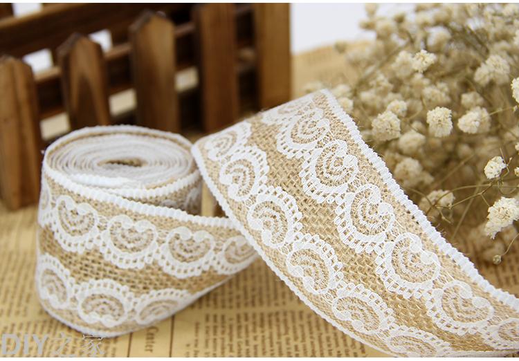 Color lace Christmas holiday crafts lace wedding linen linen volume volume and diverse styles Color lace Christmas holiday crafts lace wedding linen linen volume volume and diverse styles