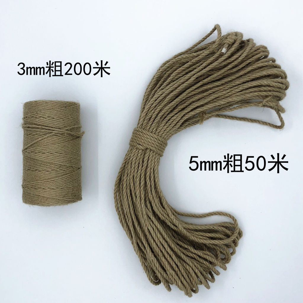 Linen Kindergarten Decoration Environment Creating Materials Classroom Environment Arrange Lace Linen Volume Linen Kindergarten Decoration Environment Creating Materials Classroom Environment Arrange Lace Linen Volume