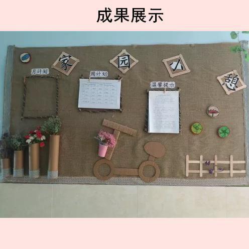 Linen Kindergarten Decoration Environment Creating Materials Classroom Environment Arrange Lace Linen Volume Linen Kindergarten Decoration Environment Creating Materials Classroom Environment Arrange Lace Linen Volume