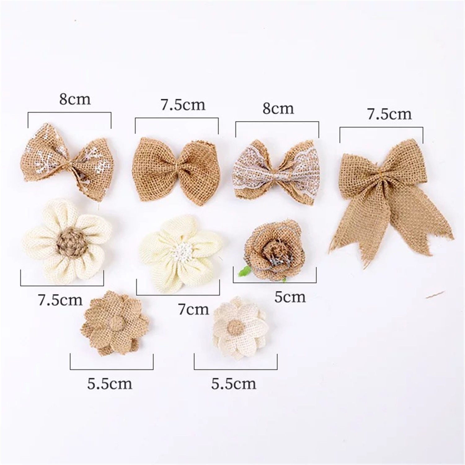 Linen Kindergarten Decoration Environment Creating Materials Classroom Environment Arrange Lace Linen Volume Linen Kindergarten Decoration Environment Creating Materials Classroom Environment Arrange Lace Linen Volume