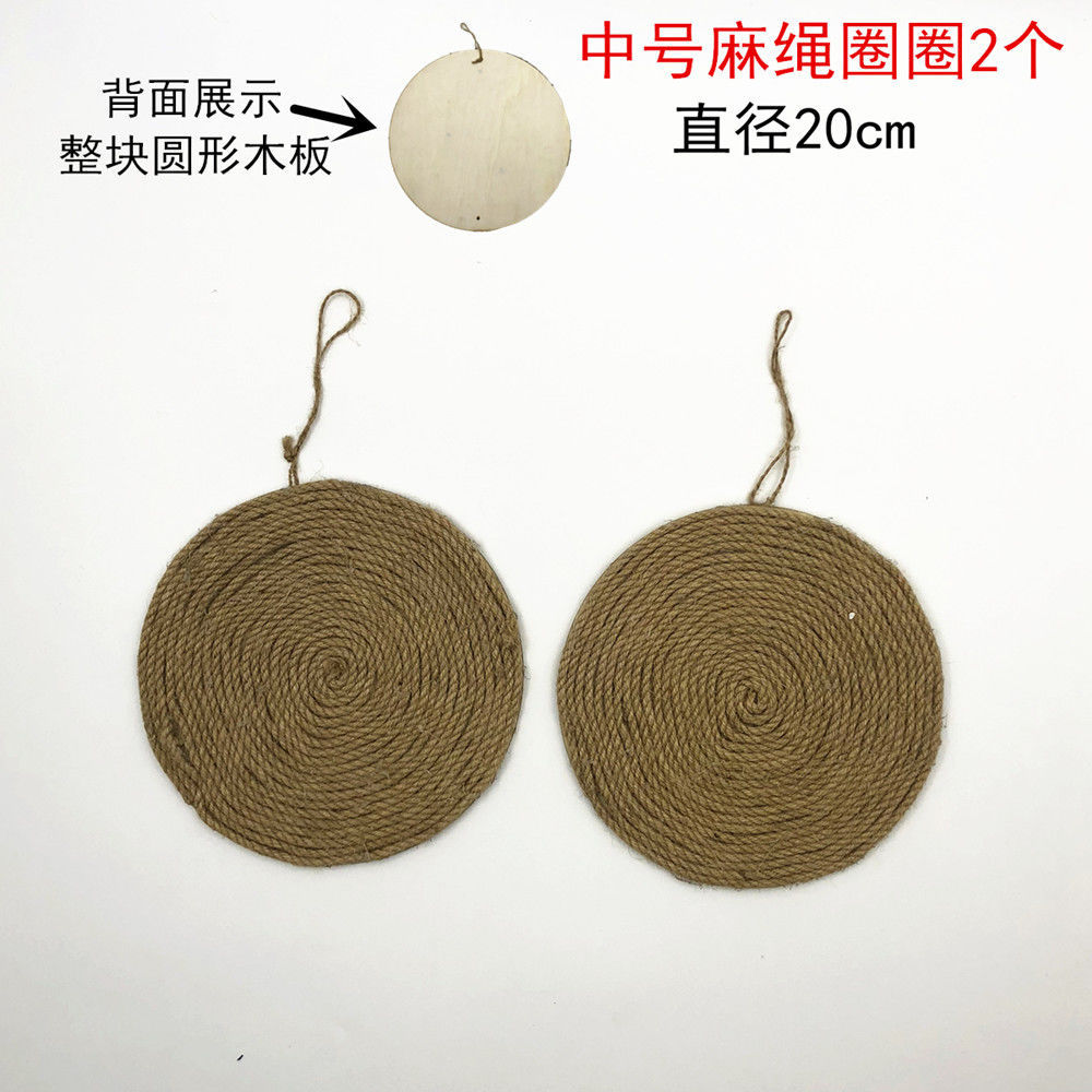 Linen Kindergarten Decoration Environment Creating Materials Classroom Environment Arrange Lace Linen Volume Linen Kindergarten Decoration Environment Creating Materials Classroom Environment Arrange Lace Linen Volume