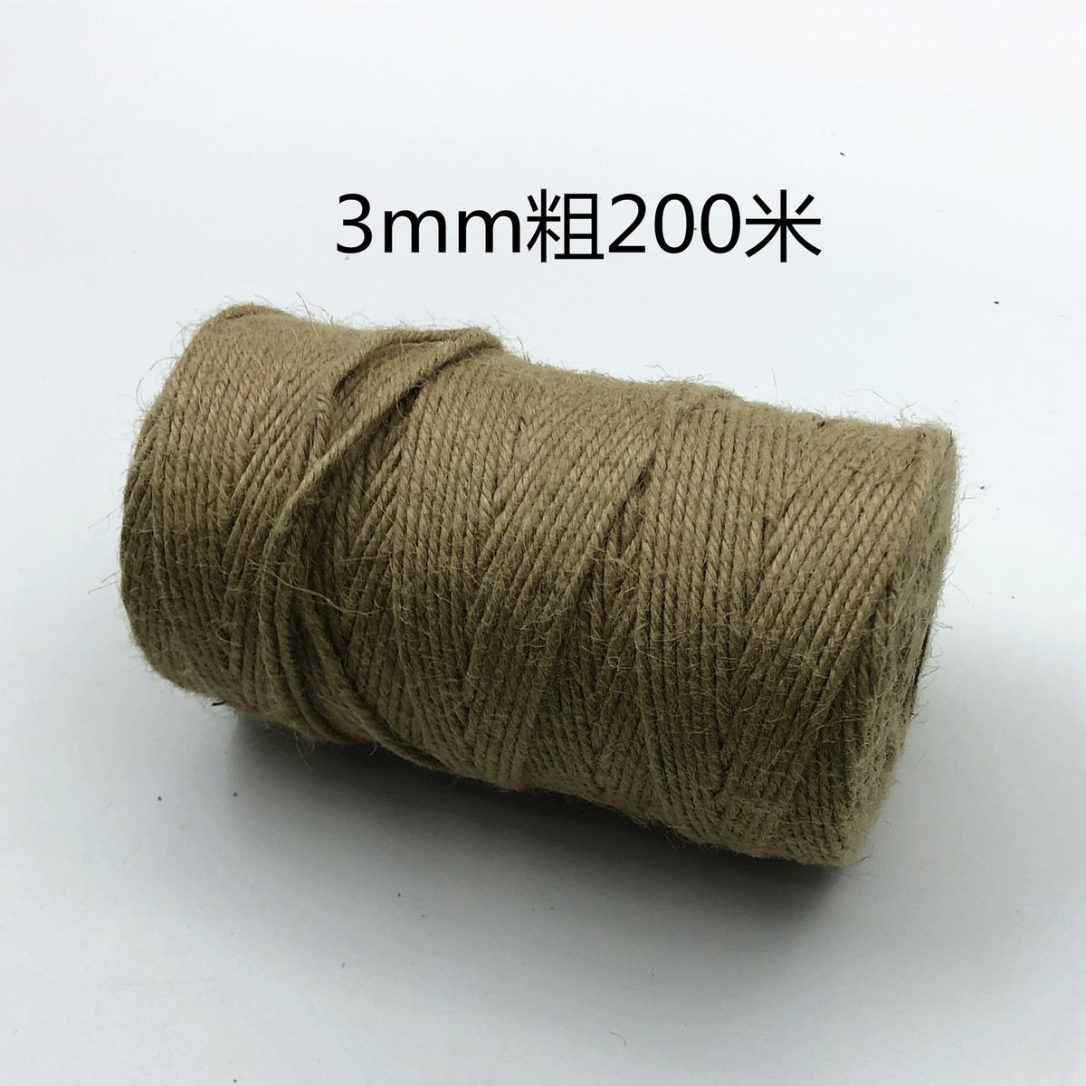 Linen Kindergarten Decoration Environment Creating Materials Classroom Environment Arrange Lace Linen Volume Linen Kindergarten Decoration Environment Creating Materials Classroom Environment Arrange Lace Linen Volume