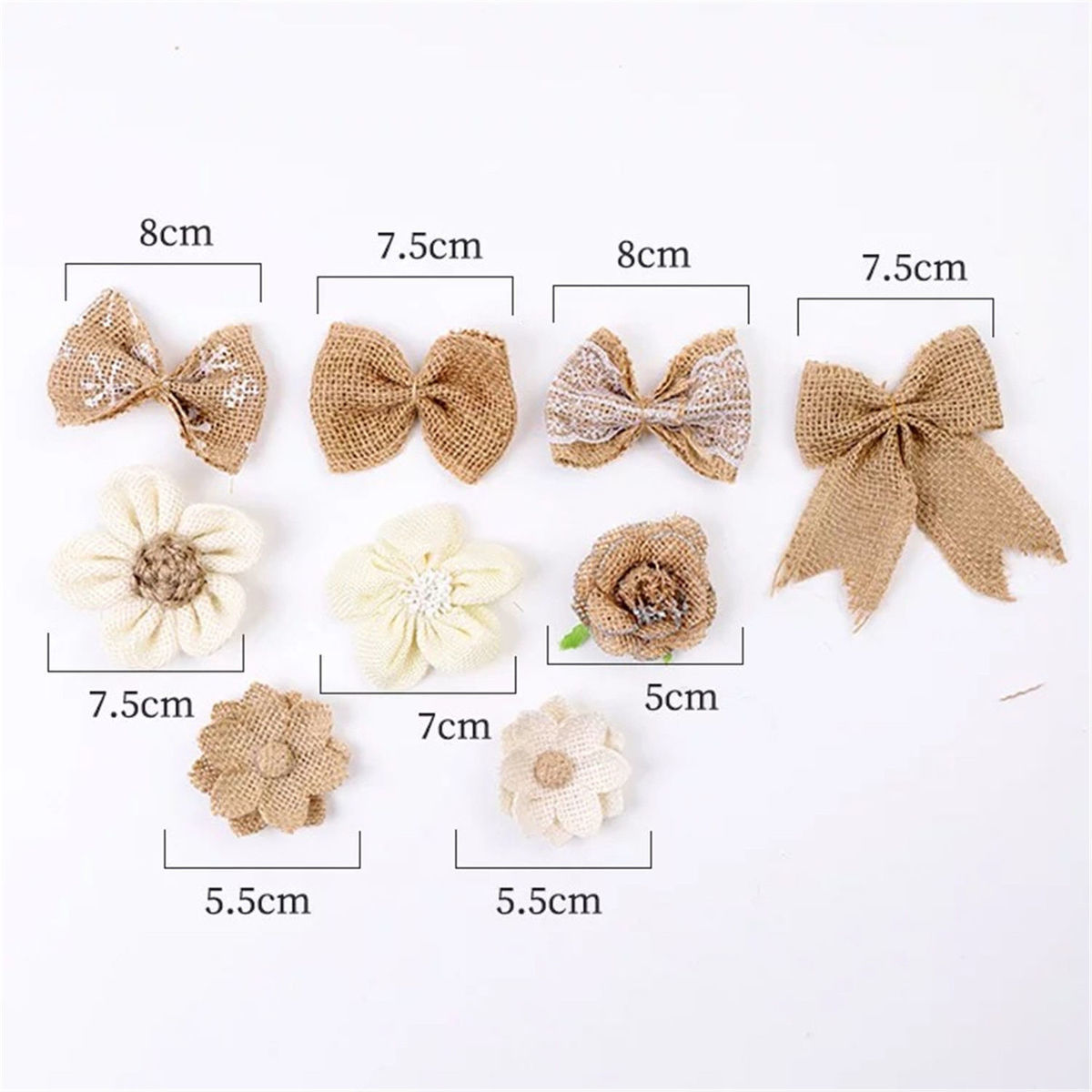 Linen Kindergarten Decoration Environment Creating Materials Classroom Environment Arrange Lace Linen Volume Linen Kindergarten Decoration Environment Creating Materials Classroom Environment Arrange Lace Linen Volume