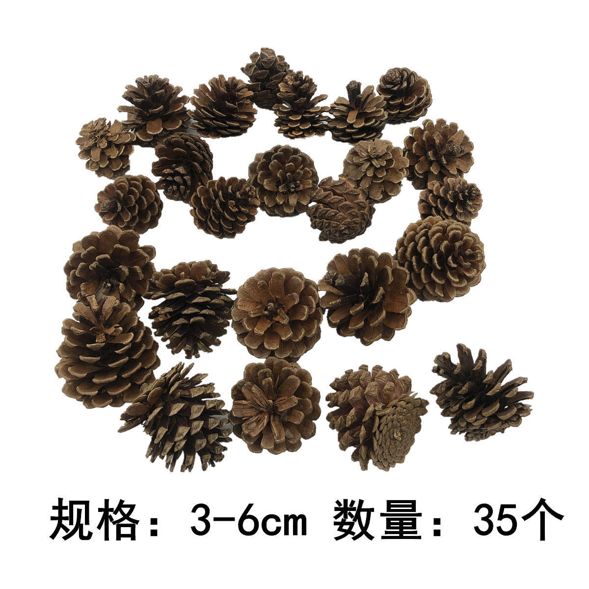 Linen Kindergarten Decoration Environment Creating Materials Classroom Environment Arrange Lace Linen Volume Linen Kindergarten Decoration Environment Creating Materials Classroom Environment Arrange Lace Linen Volume
