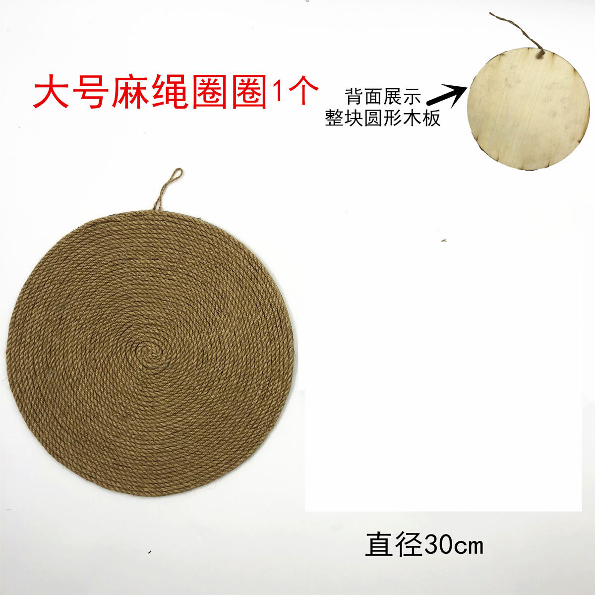 Linen Kindergarten Decoration Environment Creating Materials Classroom Environment Arrange Lace Linen Volume Linen Kindergarten Decoration Environment Creating Materials Classroom Environment Arrange Lace Linen Volume
