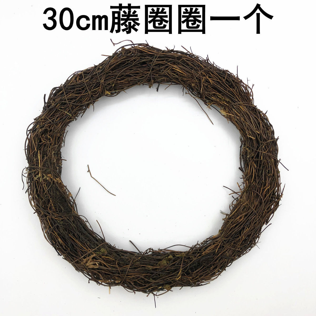 Linen Kindergarten Decoration Environment Creating Materials Classroom Environment Arrange Lace Linen Volume Linen Kindergarten Decoration Environment Creating Materials Classroom Environment Arrange Lace Linen Volume