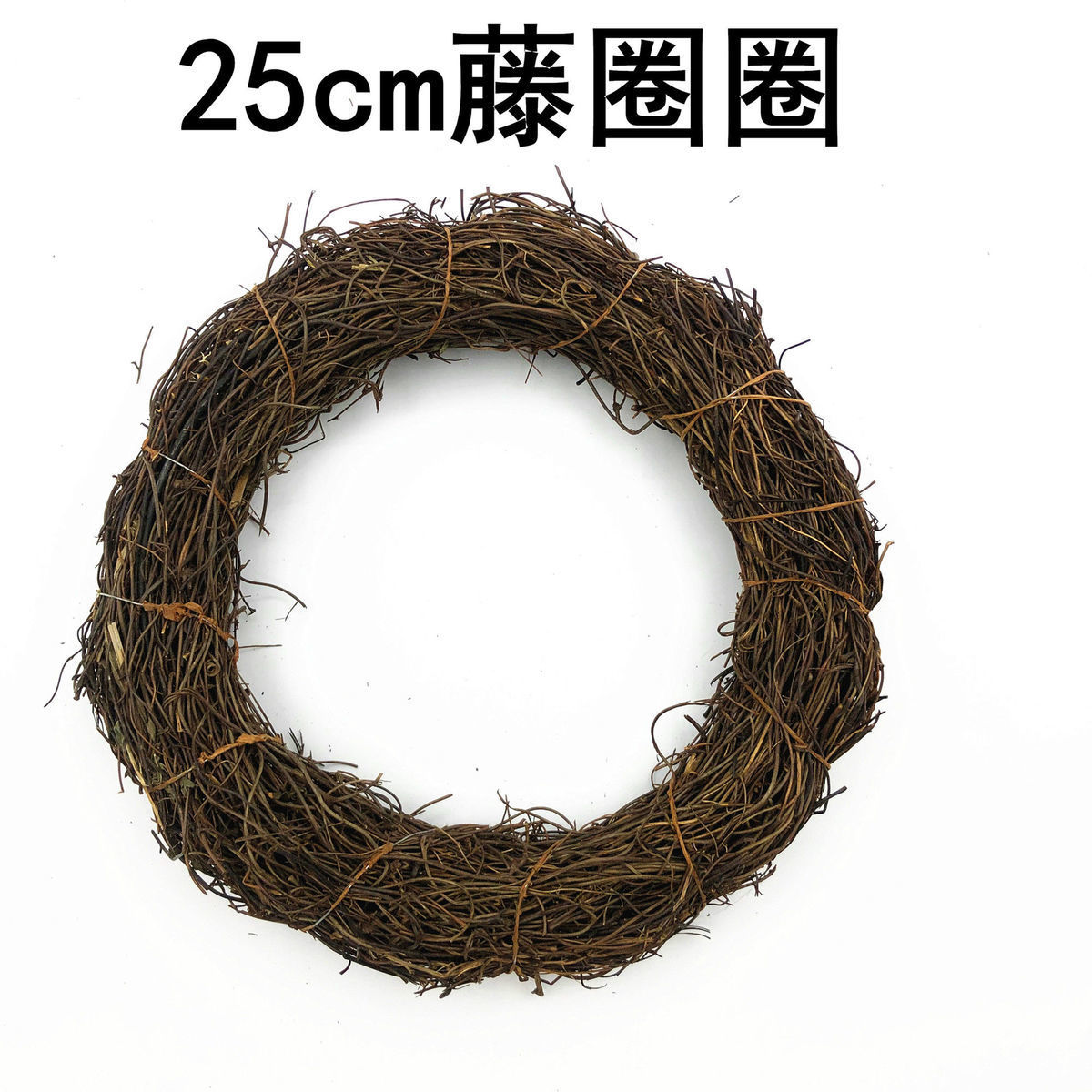 Linen Kindergarten Decoration Environment Creating Materials Classroom Environment Arrange Lace Linen Volume Linen Kindergarten Decoration Environment Creating Materials Classroom Environment Arrange Lace Linen Volume