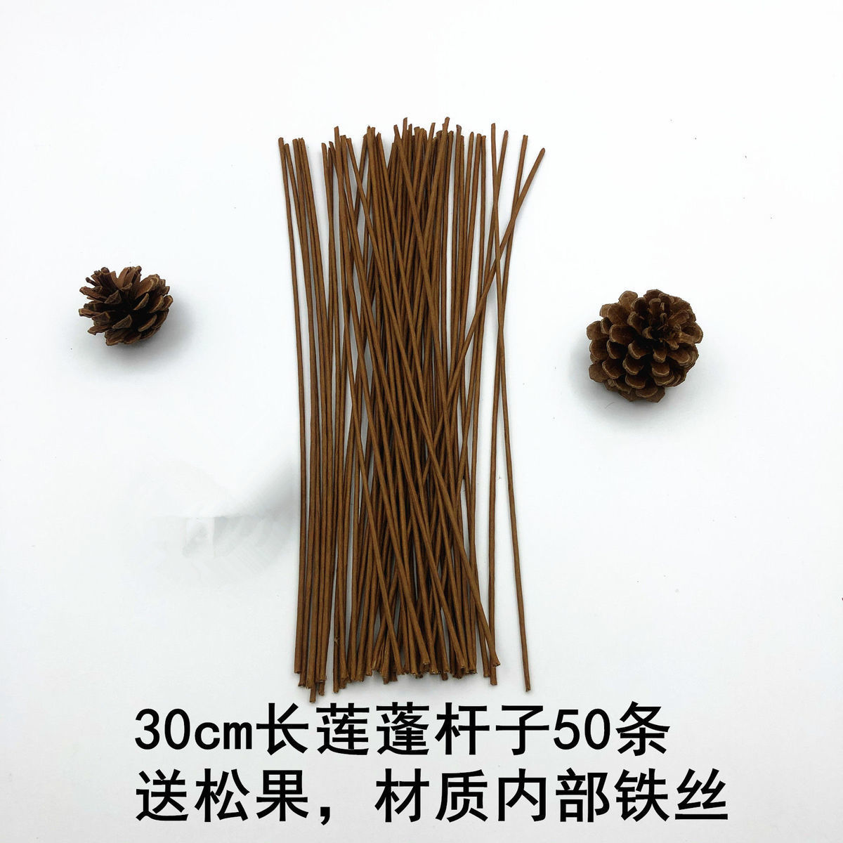 Linen Kindergarten Decoration Environment Creating Materials Classroom Environment Arrange Lace Linen Volume Linen Kindergarten Decoration Environment Creating Materials Classroom Environment Arrange Lace Linen Volume