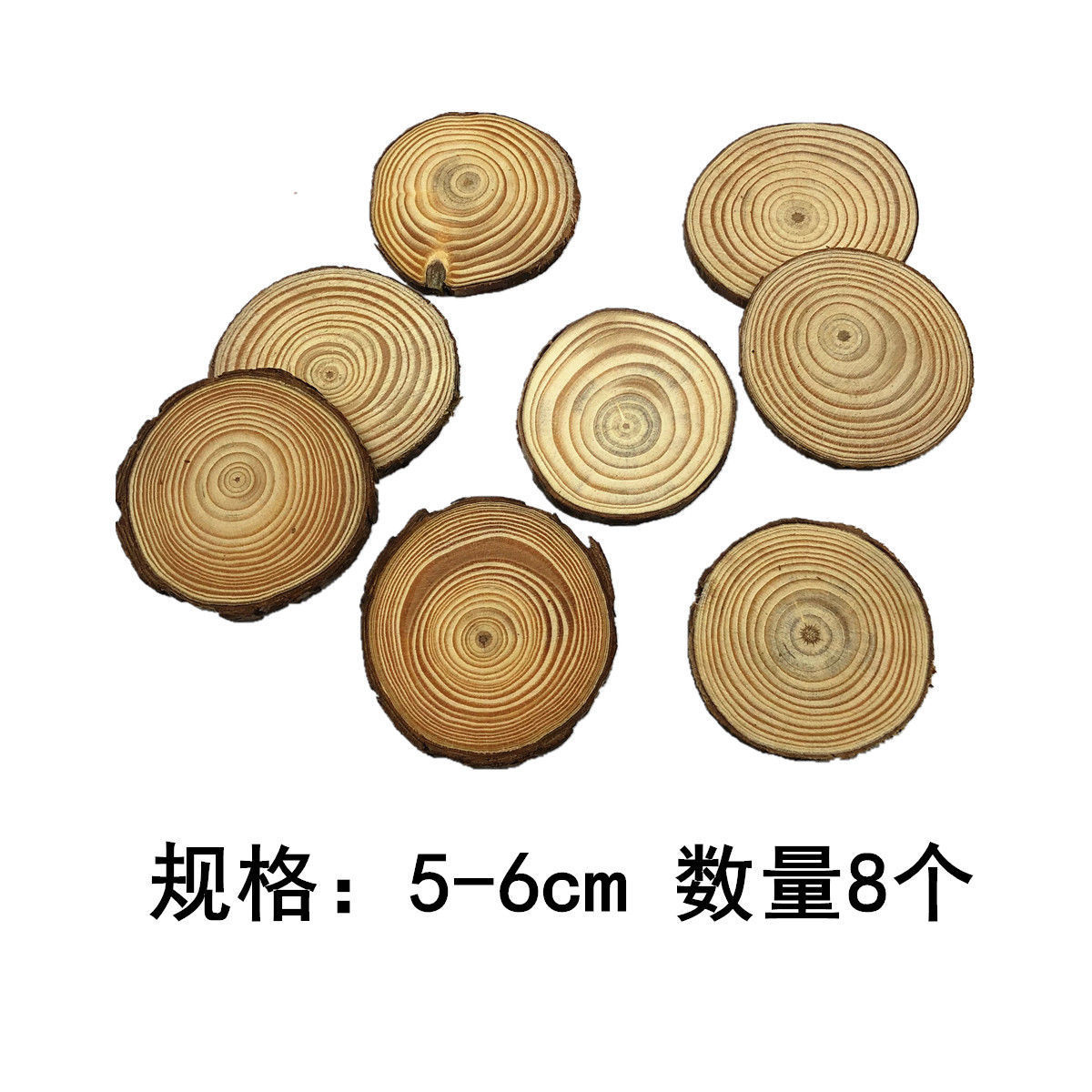 Linen Kindergarten Decoration Environment Creating Materials Classroom Environment Arrange Lace Linen Volume Linen Kindergarten Decoration Environment Creating Materials Classroom Environment Arrange Lace Linen Volume