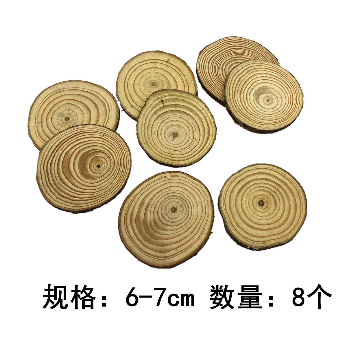 Linen Kindergarten Decoration Environment Creating Materials Classroom Environment Arrange Lace Linen Volume Linen Kindergarten Decoration Environment Creating Materials Classroom Environment Arrange Lace Linen Volume