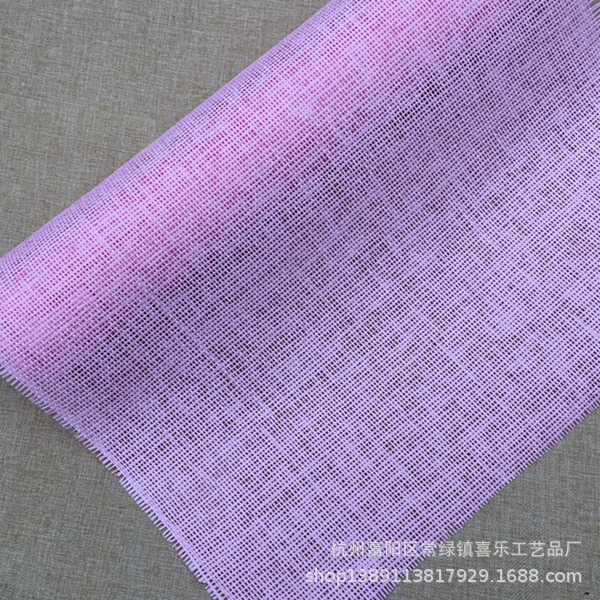 Lafite straw mat flower does gift gift Wrapping paper, cloth holding material