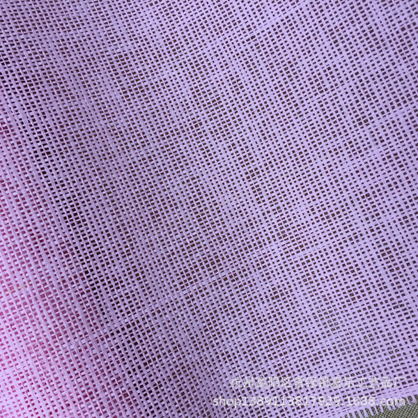 Lafite straw mat flower does gift gift Wrapping paper, cloth holding material