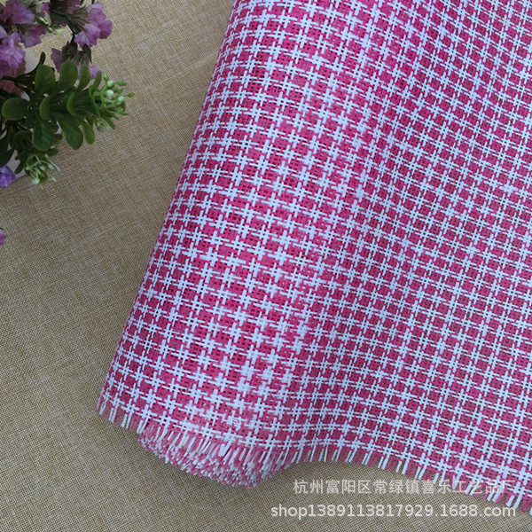 Lafite straw mat flower does gift gift Wrapping paper, cloth holding material