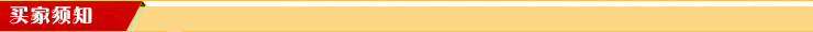 Multiple handmade Paper Rope 1.2mm*10m handmade DIY Paper Rope Multiple handmade Paper Rope 1.2mm*10m handmade DIY Paper Rope