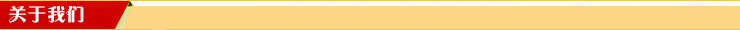 Multiple handmade Paper Rope 1.2mm*10m handmade DIY Paper Rope Multiple handmade Paper Rope 1.2mm*10m handmade DIY Paper Rope