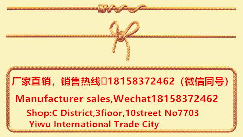 Ins hot style children room decoration rainbow design wooden key box wall hanging wooden box Nordic wood crafts Ins hot style children room decoration rainbow design wooden key box wall hanging wooden box Nordic wood crafts